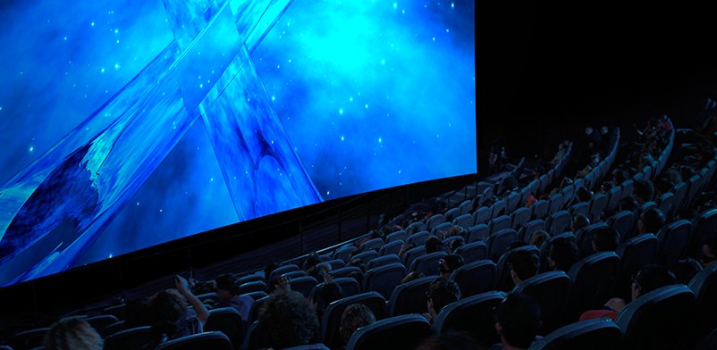 Киносфера imax в тц капитолий. Киносфера IMAX зал. Киносфера IMAX экран. IMAX кинотеатр Капитолий. IMAX Капитолий Химки.